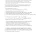 do revenue operations analytics and funnel leakage audit